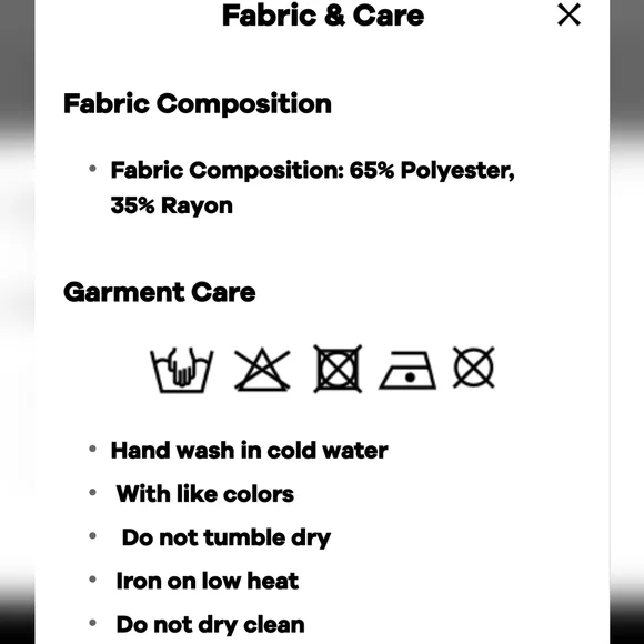 Bloomchic Solid Elastic‎ Waist Pocket High Rise Pants - Picture 10 of 11